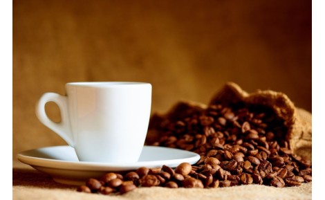 Consejos para elegir la vajilla de cafetería que tu negocio necesita