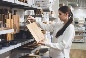 Cómo elegir el menaje de cocina perfecto para tu restaurante 